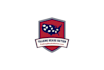 do classic badge or shield logo