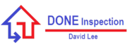 make your logo transparent   remove background with in 3 hours
