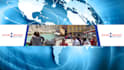 design 1 banner for you