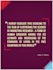design awesome minimalist poster design