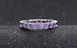 do jewelry photo retouching, color correction, and image editing