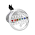 do jewelry photo retouching, color correction, and image editing