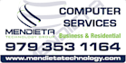 design professional car magnets to turn your vehicle into a mobile ad