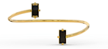 do professional engineering designs and cad models