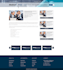 rebuild website, wordpress expert, redesign wordpress, revamp wordpress