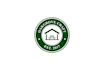 do classic badge or shield logo