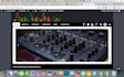 setup your website with wordpress and do simple customization