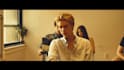 create amazing visual music video