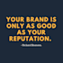 increase shopify sales, do ecommerce marketing and get leads
