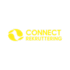 do vectorize logo design