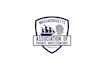 do classic badge or shield logo