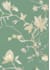 design hand painted watercolor patterns for fabric