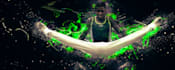 do adobe photoshop retouching and editing photos