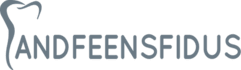 design 2 modern custom flat logo