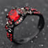 do jewelry photo retouching, color correction, and image editing