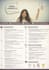 do best infographic design and cv resume design