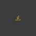 design a modern, minimalist logo design