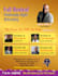 design eye catching flyers