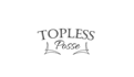 design a professional minimalistic logo