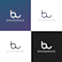 design wireframes, prototypes, mockups for mobile app, web apps, dashboard figma