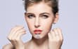 do jewelry photo retouching, color correction, and image editing
