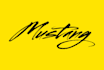 identify any font from your image quickly