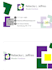 design professional business card, double or one sided for you