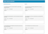 create HTML web forms