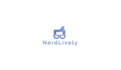 design a professional minimalistic logo