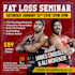 design outstanding professional flyers