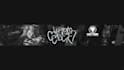 design youtube channel art