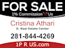 design unique and professional yard signs for any occasion