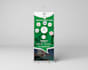 design a stand,retractable,backdrop,pop up,signage,billboard banner