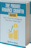 design a professional ebook cover