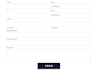 create HTML web forms