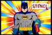 draw you into professional pop art artwork