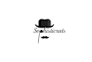 design an attractive signature or cursive logo with source file