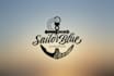 create an awesome vintage logo