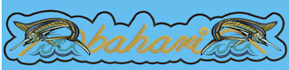 applique embroidery digitizing  high quality machine files