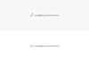 abstract logo amazon fba etsy ebay shopify ecommerce dropshipping online store