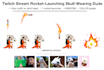 create you pixel art characters or sprite sheets