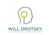 make a creative logo in 24h