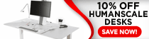 design the best website ad banner