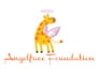 high quality vector tracing restore image high resolution