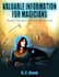design a creative  book cover with 3d