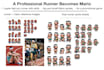 create you pixel art characters or sprite sheets