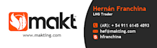 create PROFESSIONAL signature design for your email
