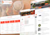capture full length page screenshots of most websites