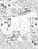 design an outstanding coloring page for adults kids old