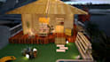 design your garden, backyard, patio in 3d realistic